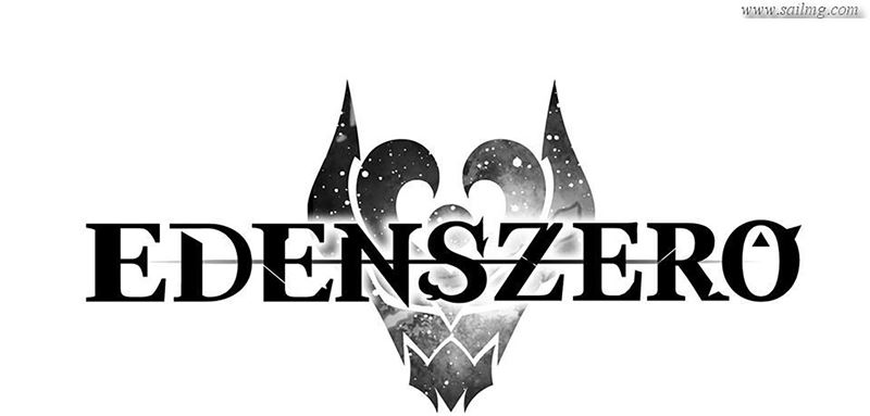 Eden’s Zero Bab 292 halaman 3