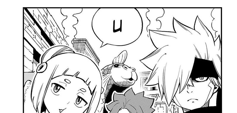 Eden’s Zero Bab 292 halaman 4