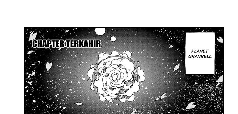 Eden’s Zero Bab 293 halaman 9