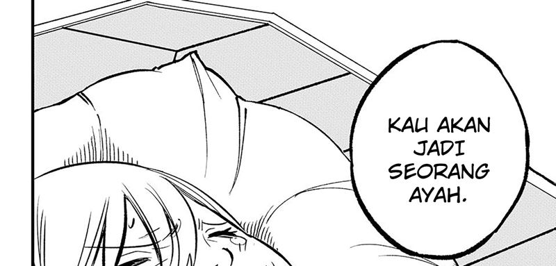 Eden’s Zero Bab 293 halaman 19