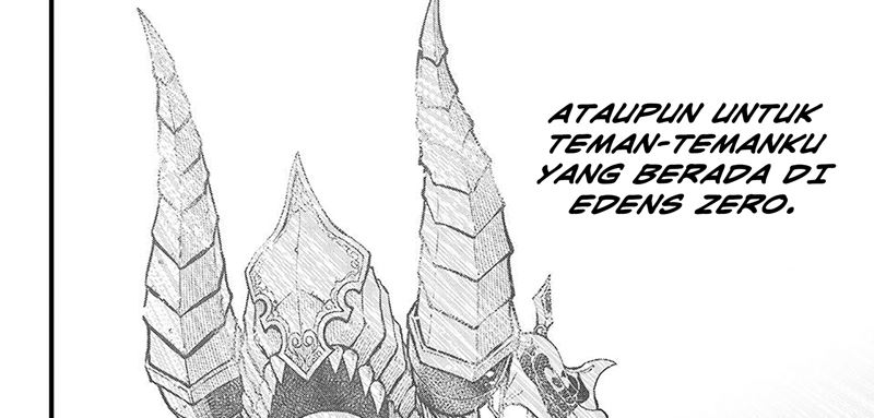 Eden’s Zero Bab 293 halaman 65