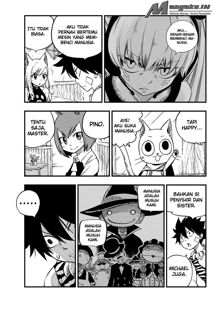 Eden’s Zero Bab 34 halaman 4