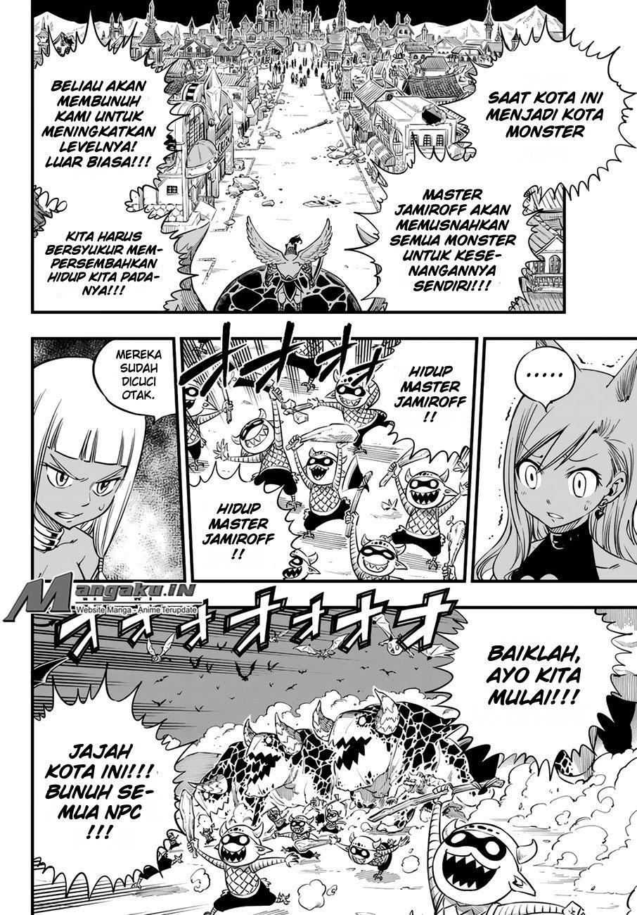 Eden’s Zero Bab 34 halaman 12