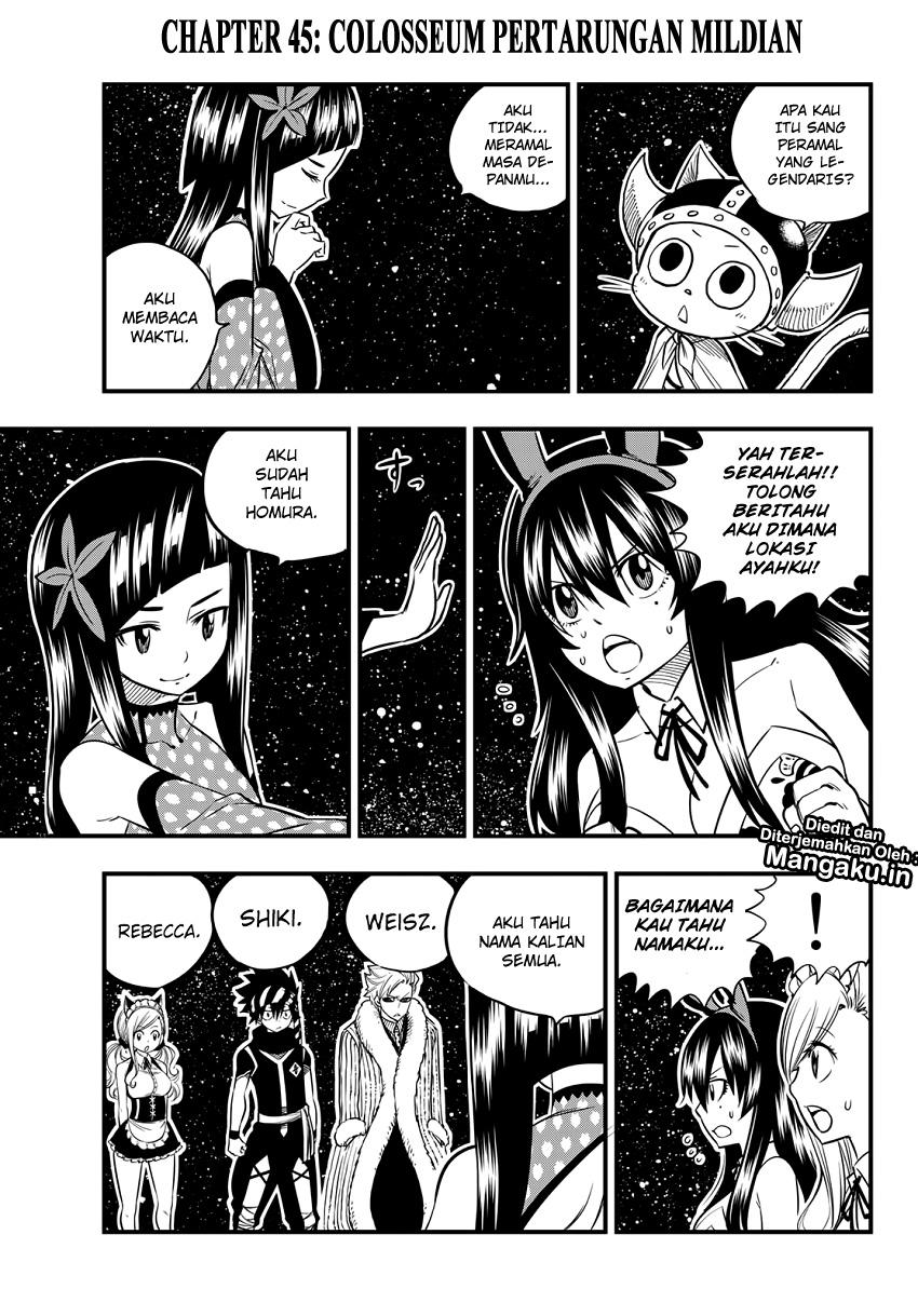 Eden’s Zero Bab 45 halaman 4