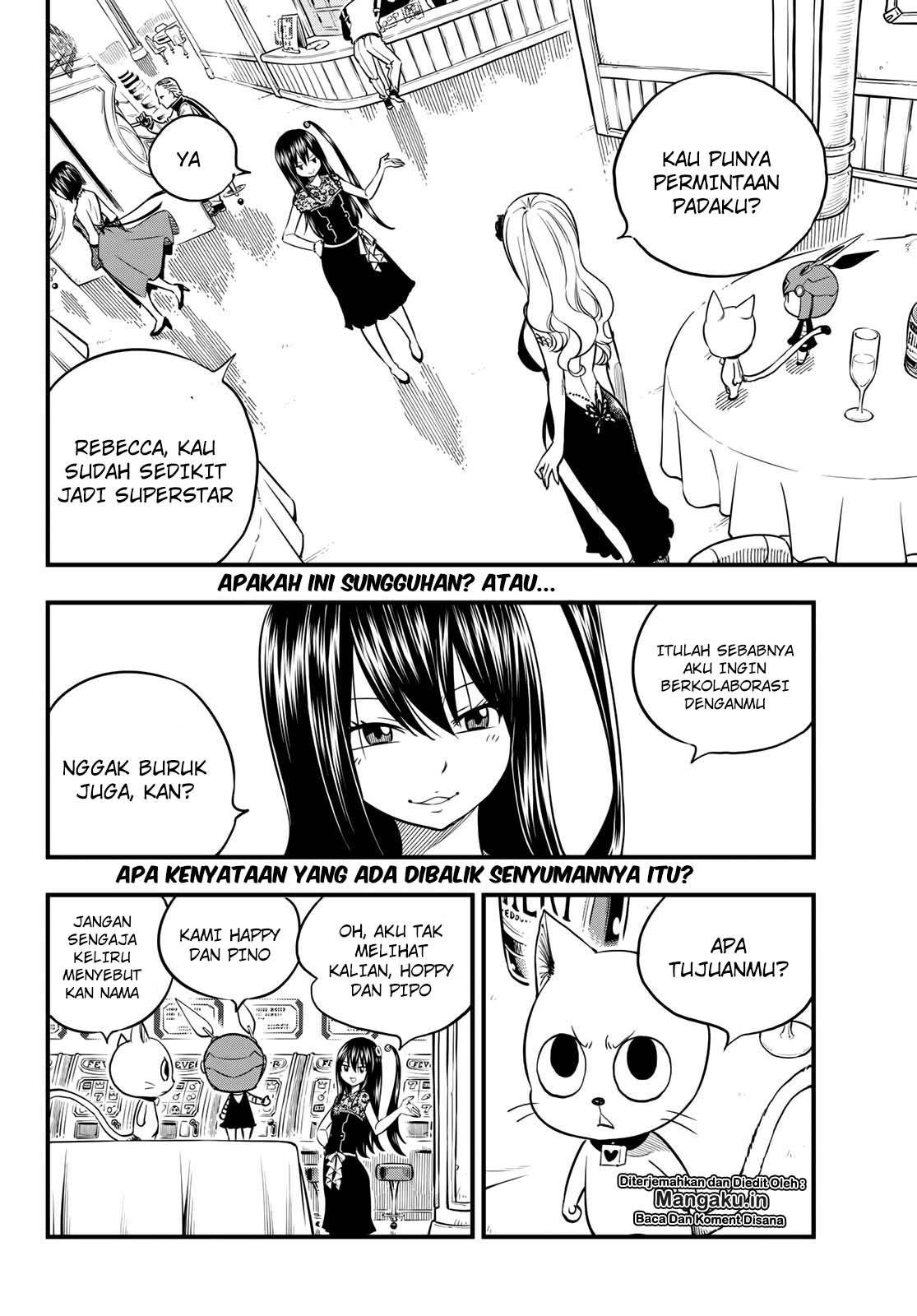 Eden’s Zero Bab 53 halaman 3