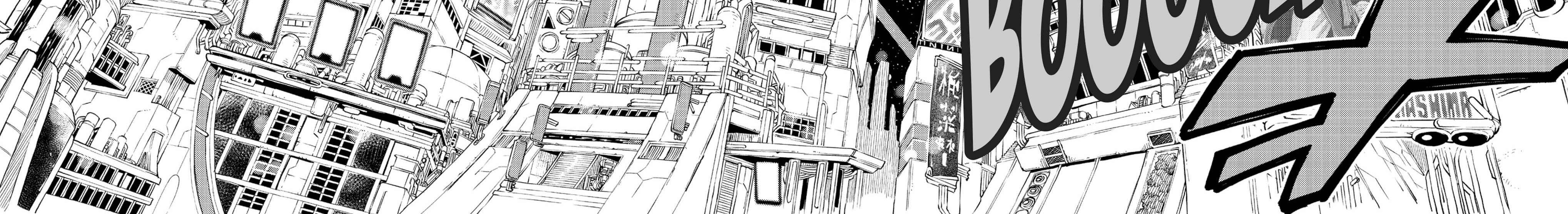Eden’s Zero chapter 86.2 halaman 7
