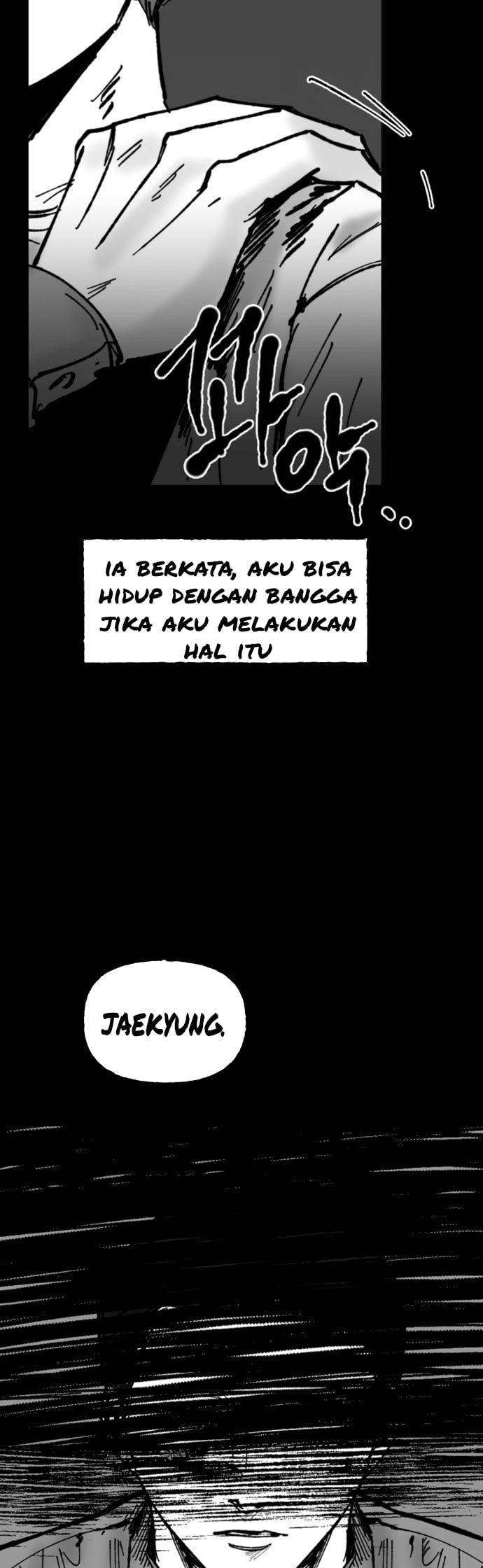 Efforts Never Betray Bab 1 halaman 5