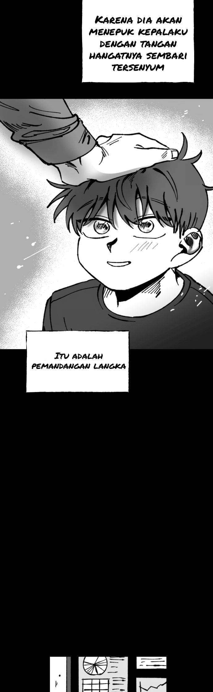 Efforts Never Betray Bab 1 halaman 12