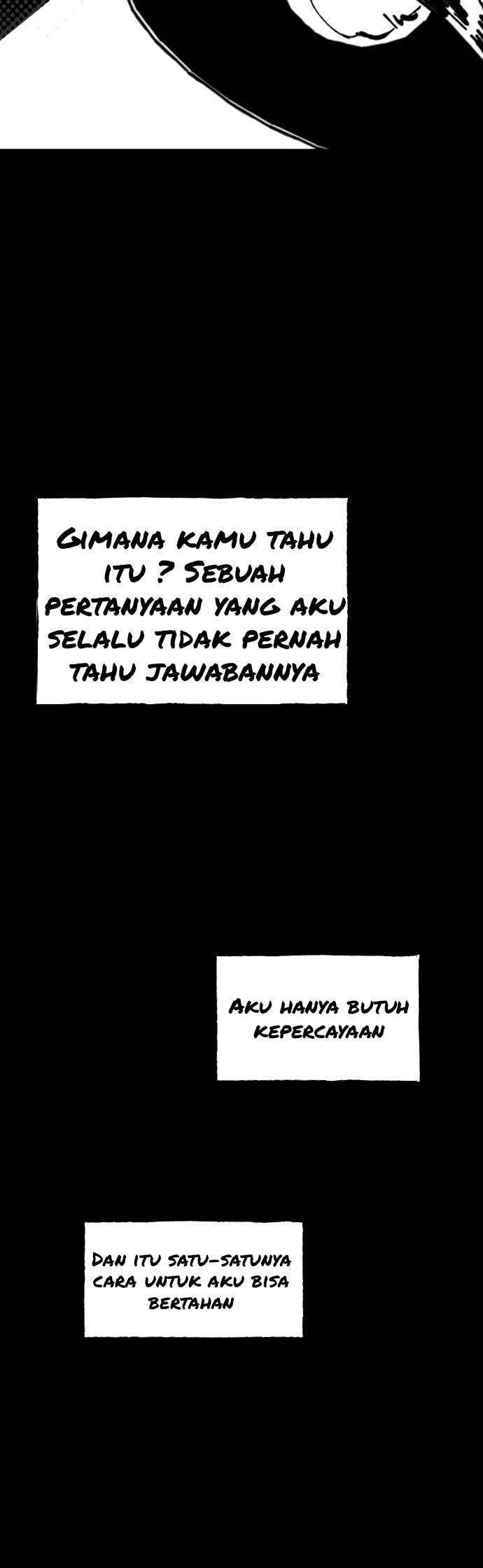Efforts Never Betray Bab 1 halaman 32