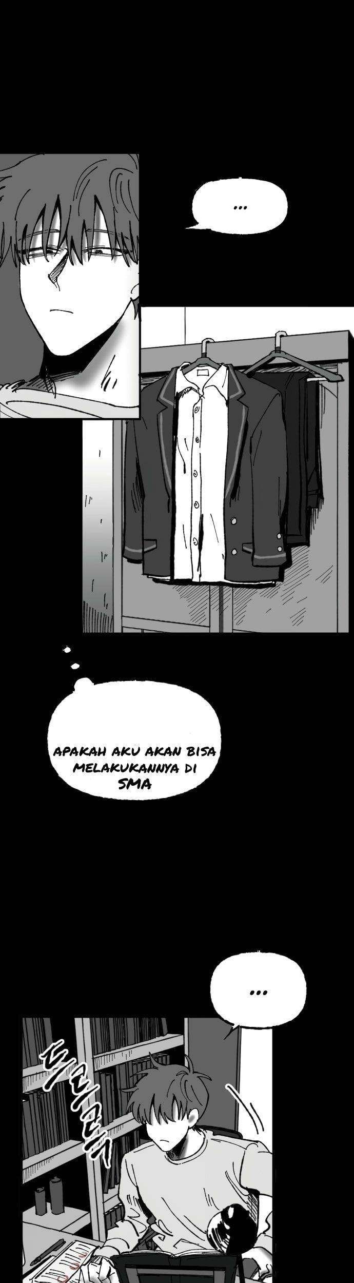 Efforts Never Betray Bab 1 halaman 45