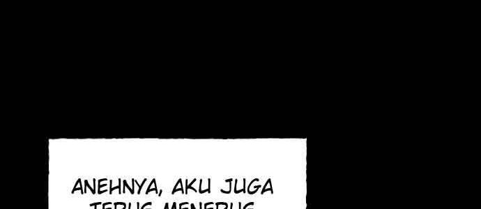 Efforts Never Betray chapter 10 halaman 7