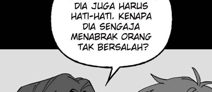 Efforts Never Betray chapter 10 halaman 23
