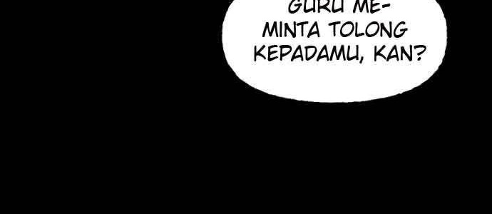 Efforts Never Betray chapter 10 halaman 55
