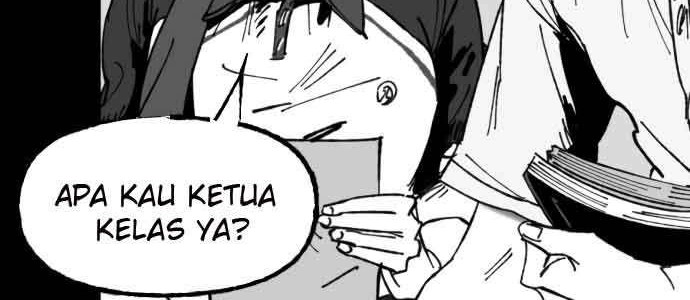Efforts Never Betray chapter 10 halaman 57