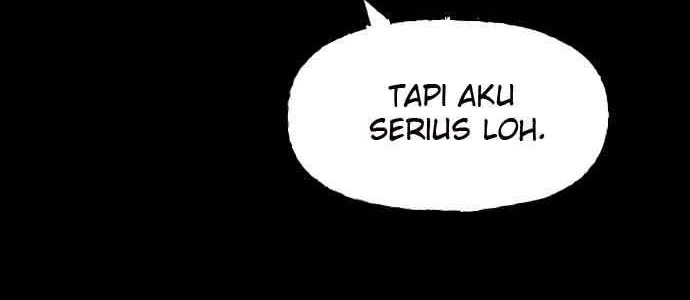 Efforts Never Betray chapter 10 halaman 71
