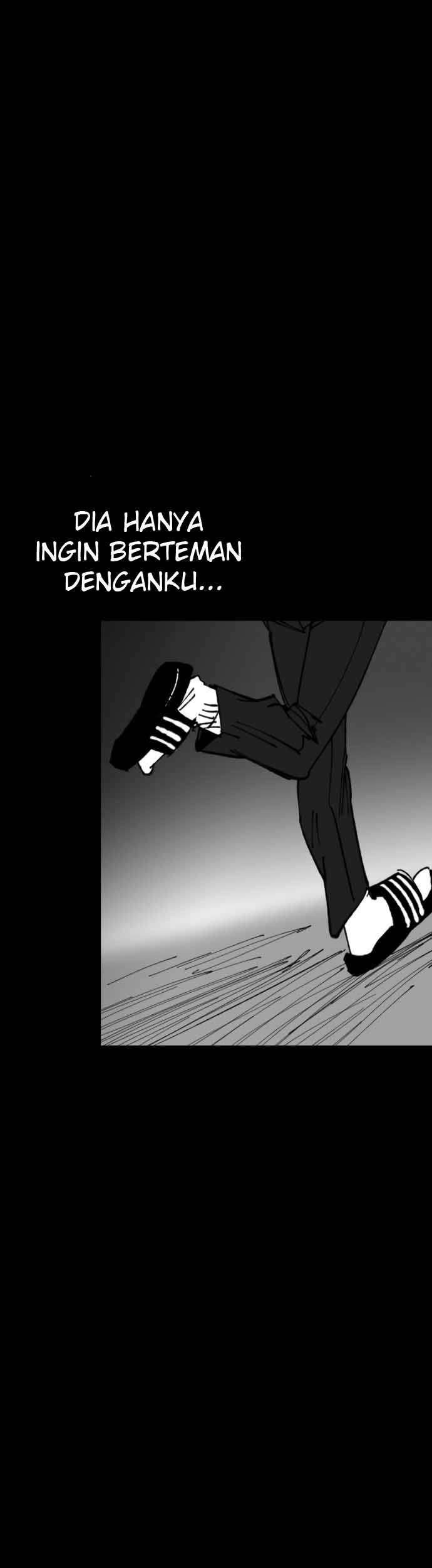 Efforts Never Betray chapter 10 halaman 78