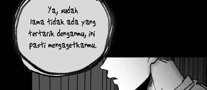Efforts Never Betray chapter 10 halaman 85