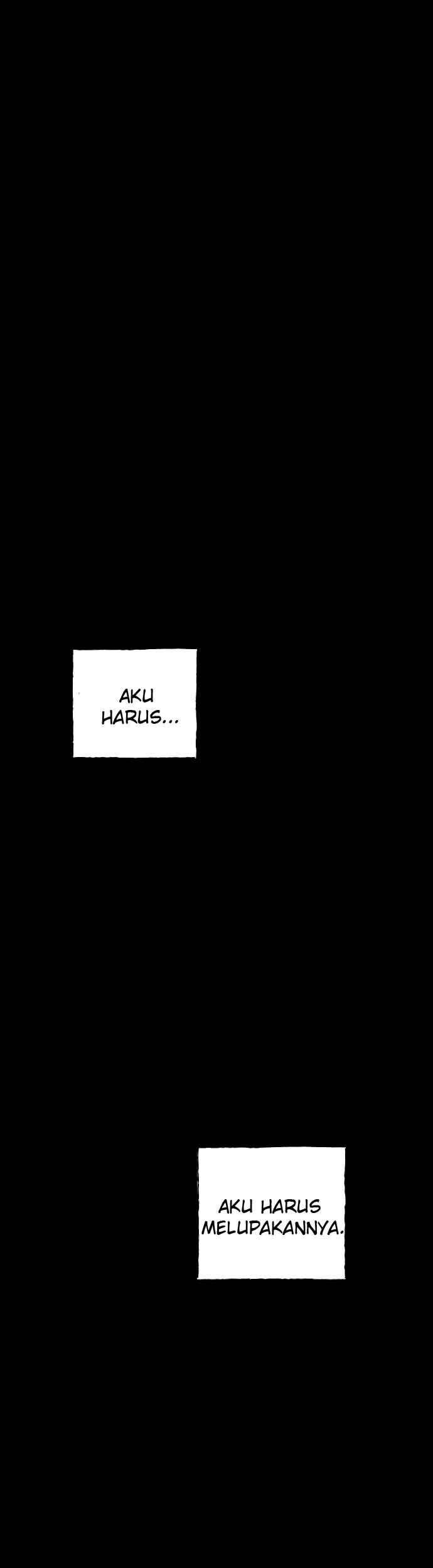 Efforts Never Betray chapter 10 halaman 94
