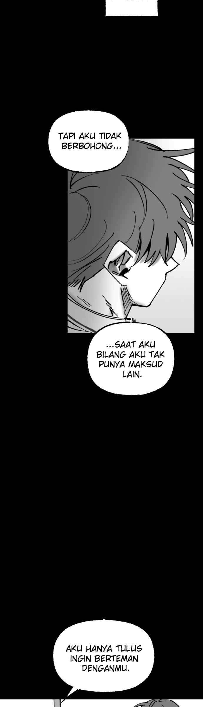 Efforts Never Betray chapter 10 halaman 101