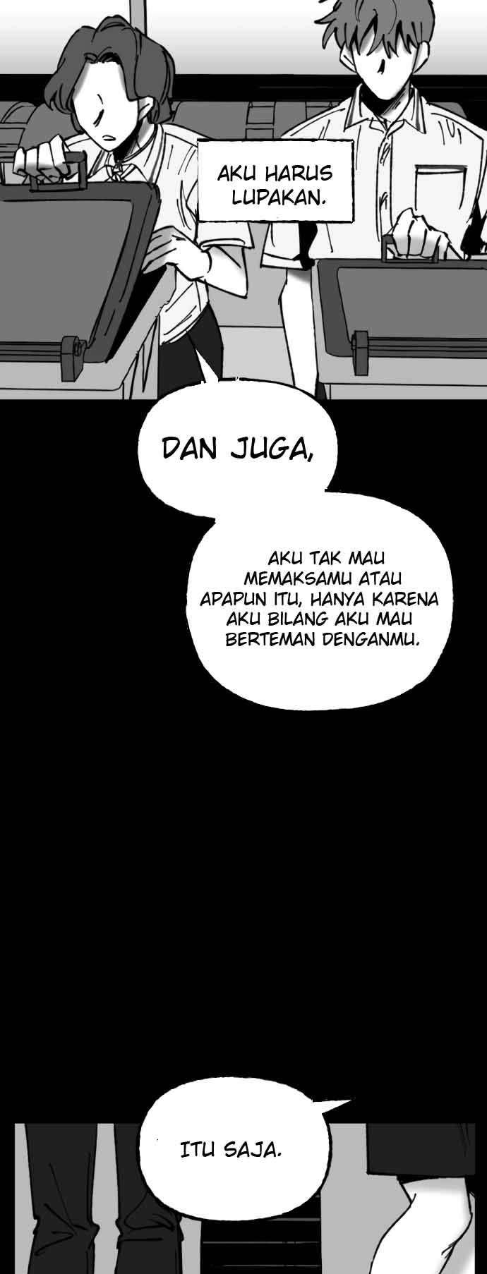 Efforts Never Betray chapter 10 halaman 102