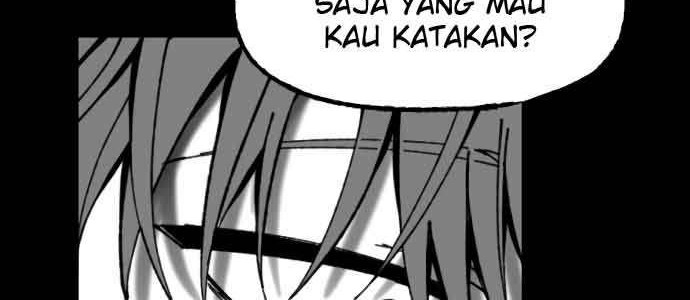 Efforts Never Betray chapter 11 halaman 9