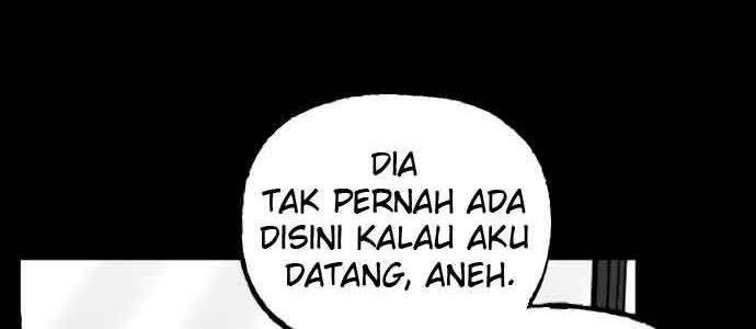Efforts Never Betray chapter 11 halaman 25