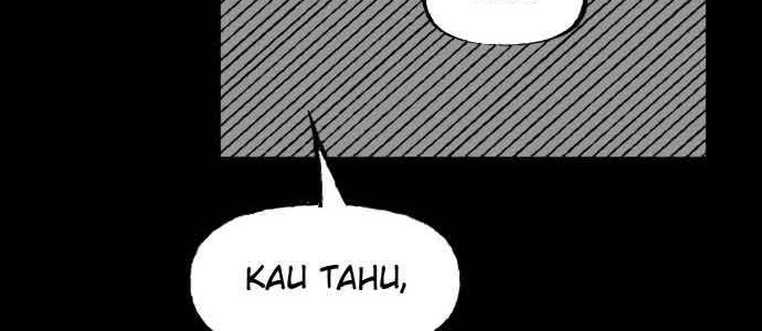 Efforts Never Betray chapter 11 halaman 49