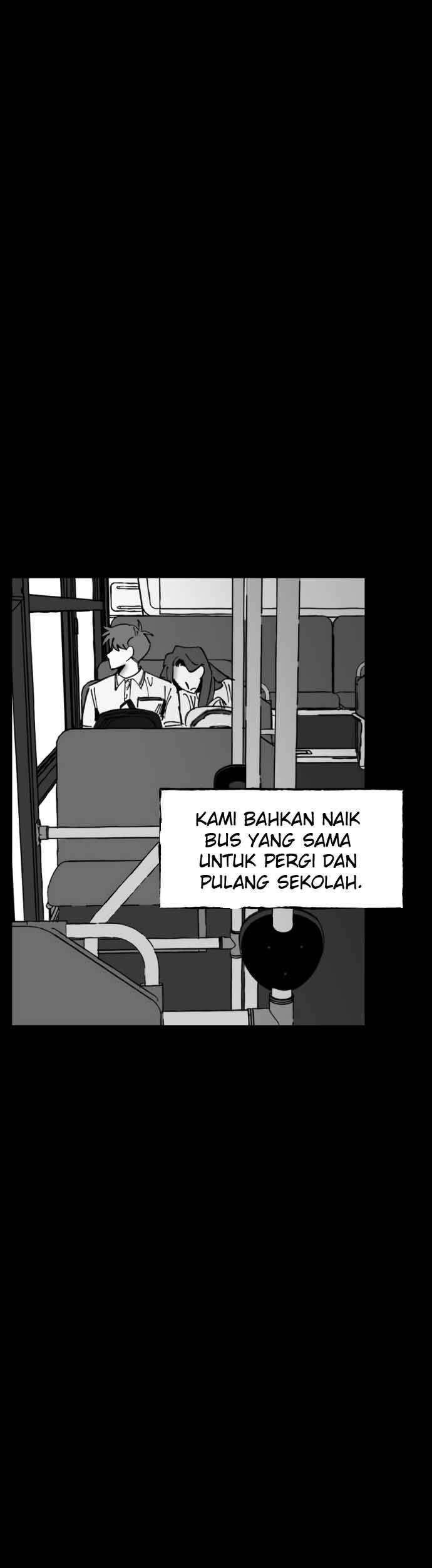Efforts Never Betray chapter 11 halaman 62