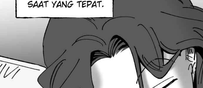 Efforts Never Betray chapter 11 halaman 67