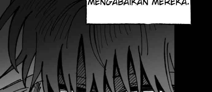 Efforts Never Betray chapter 11 halaman 73