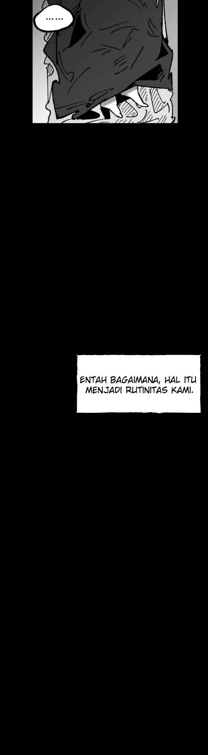 Efforts Never Betray chapter 11 halaman 78