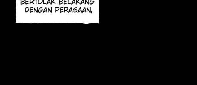 Efforts Never Betray chapter 11 halaman 95