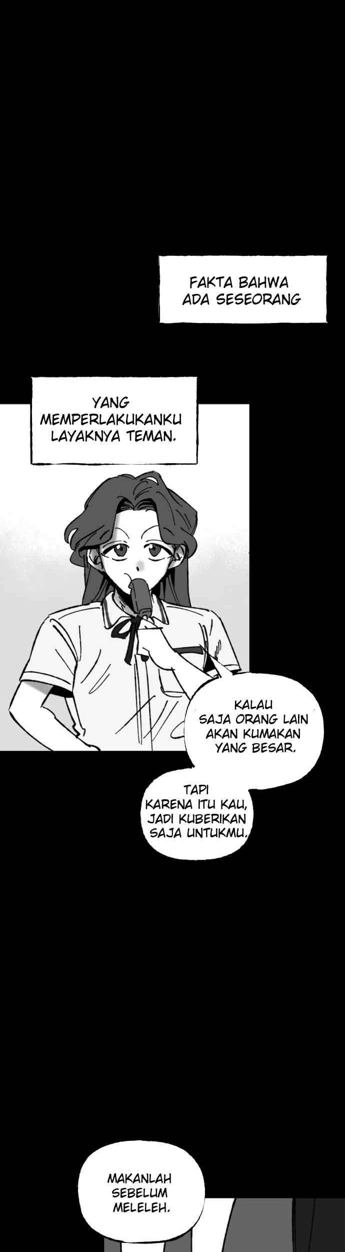 Efforts Never Betray chapter 11 halaman 96