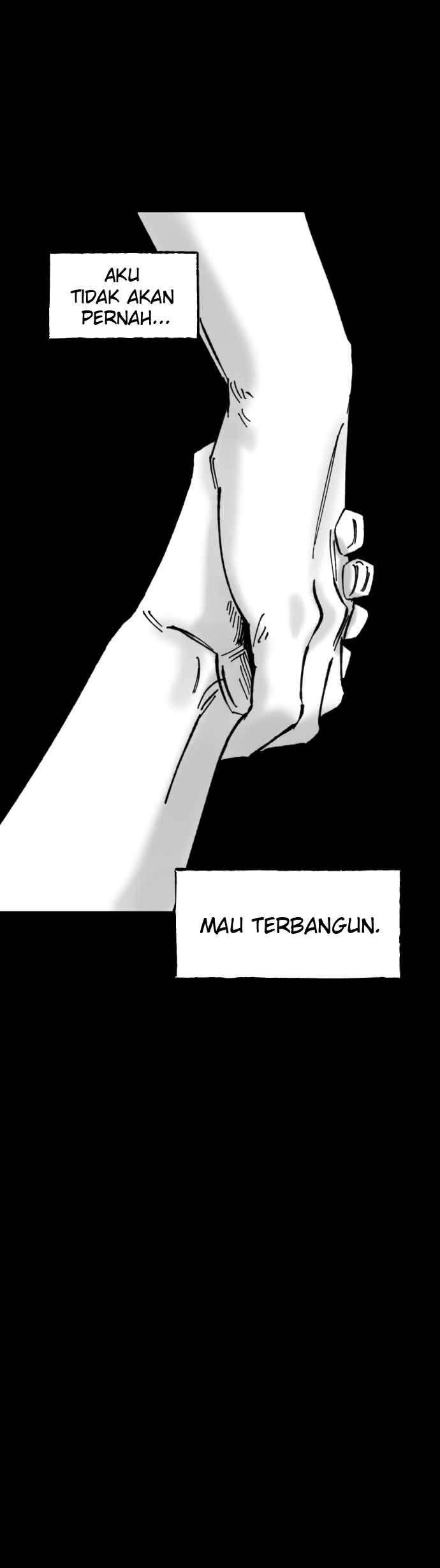 Efforts Never Betray chapter 11 halaman 106