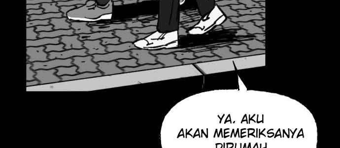 Efforts Never Betray chapter 12 halaman 69