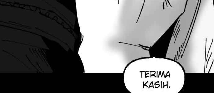 Efforts Never Betray chapter 12 halaman 75