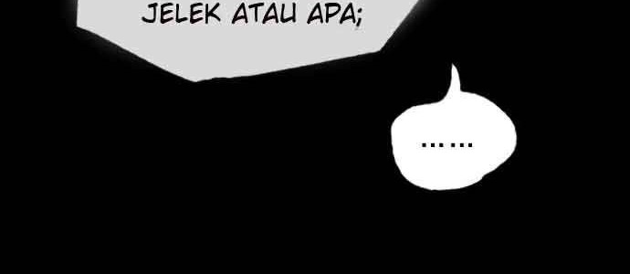 Efforts Never Betray chapter 12 halaman 89