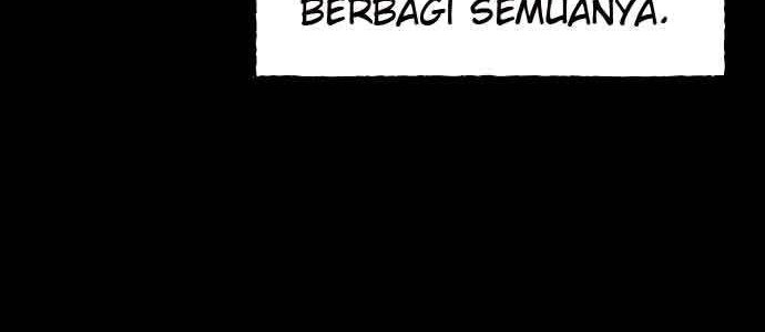 Efforts Never Betray chapter 12 halaman 97