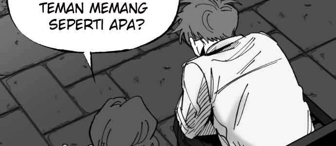 Efforts Never Betray chapter 12 halaman 101