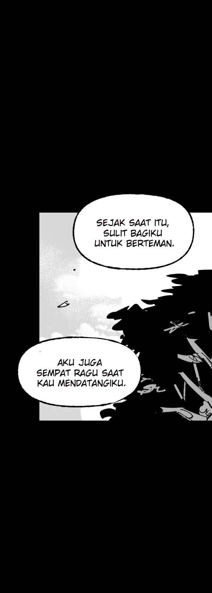 Efforts Never Betray chapter 12 halaman 107