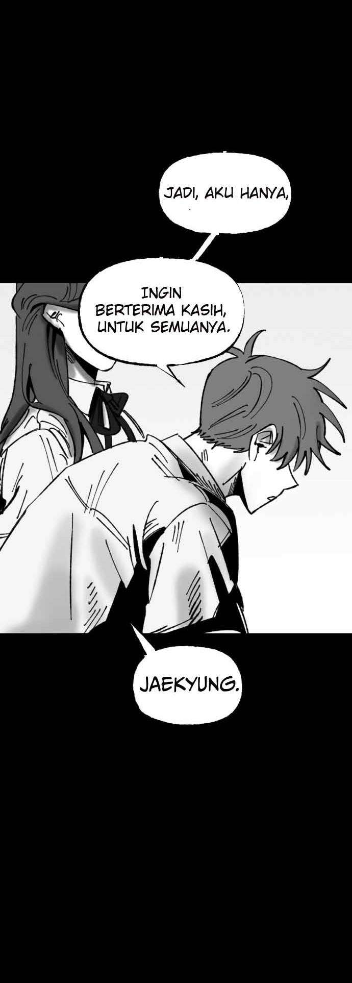 Efforts Never Betray chapter 12 halaman 108