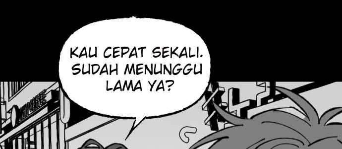 Efforts Never Betray Bab 13 halaman 7