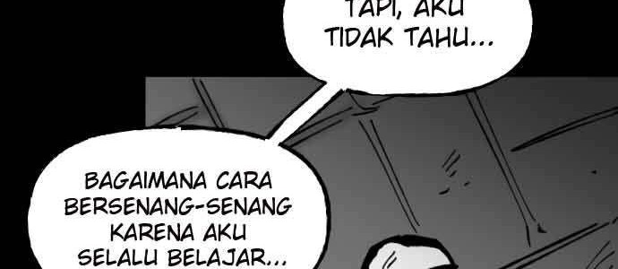 Efforts Never Betray Bab 13 halaman 15