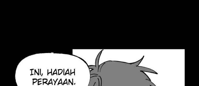 Efforts Never Betray Bab 13 halaman 51