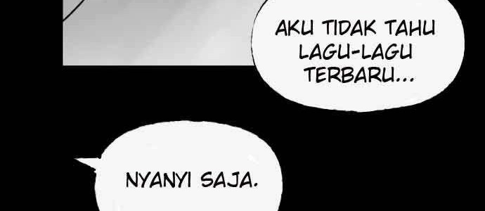 Efforts Never Betray Bab 13 halaman 57