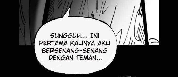 Efforts Never Betray Bab 13 halaman 63