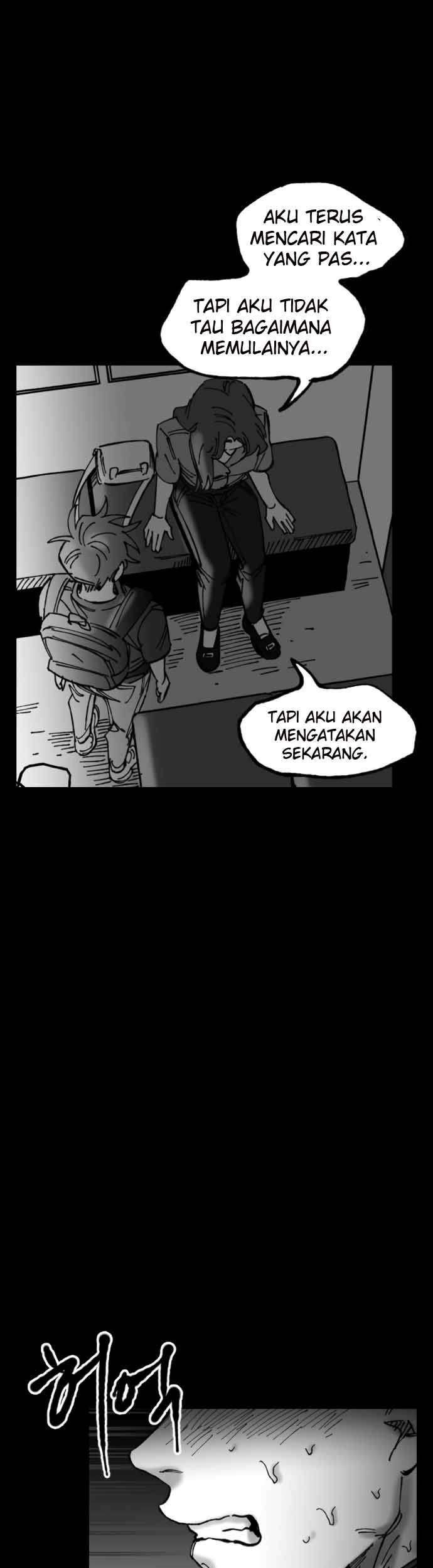Efforts Never Betray Bab 13 halaman 78