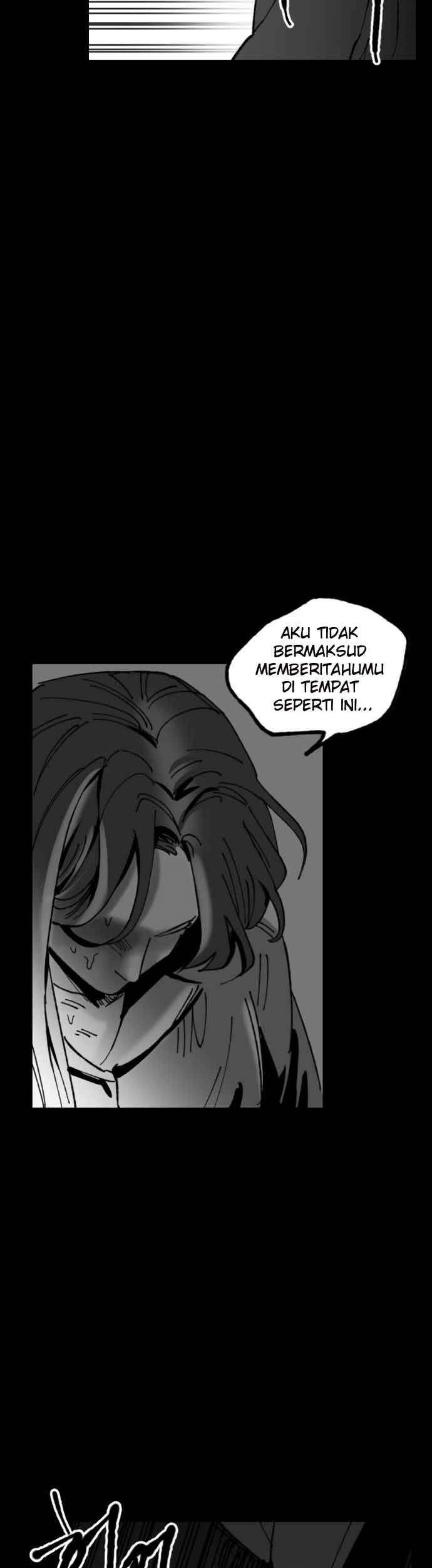 Efforts Never Betray Bab 13 halaman 80