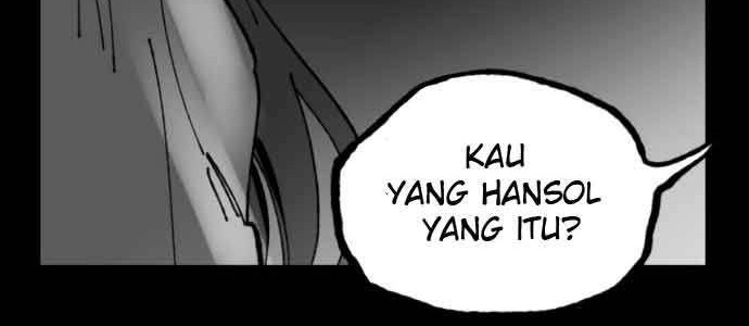 Efforts Never Betray Bab 14 halaman 17