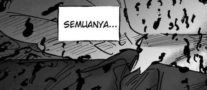 Efforts Never Betray Bab 14 halaman 47